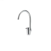 Vòi bếp nóng lạnh DK307ARR - Daisan Store