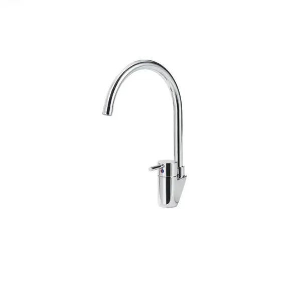 Vòi bếp nóng lạnh DK307ARR - Daisan Store