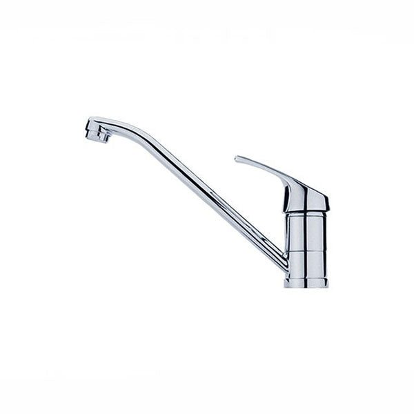 Vòi bếp nóng lạnh TX604KDN - Daisan Store