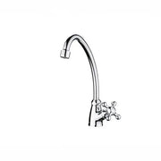 Vòi bếp nước lạnh TX603KCS - Daisan Store