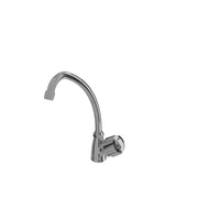 Vòi bếp nước lạnh TX603KM - Daisan Store