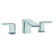 Vòi bồn tắm 3 lỗ TX467SKBR - Daisan Store