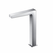 Vòi cảm ứng tự động (Loại gắn bàn) TLE25008V - Daisan Store