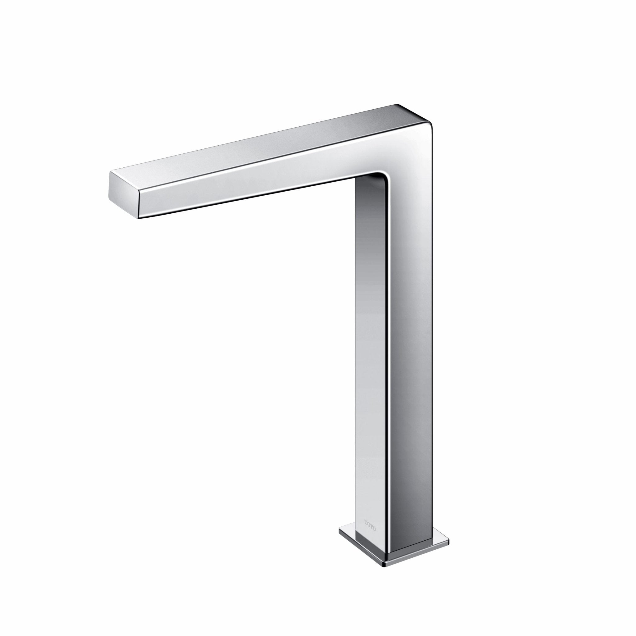 Vòi cảm ứng tự động (Loại gắn bàn) TLE25008V - Daisan Store