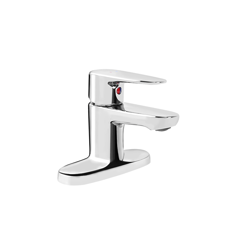 Vòi chậu đặt bàn LFV - 1111S - Daisan Store