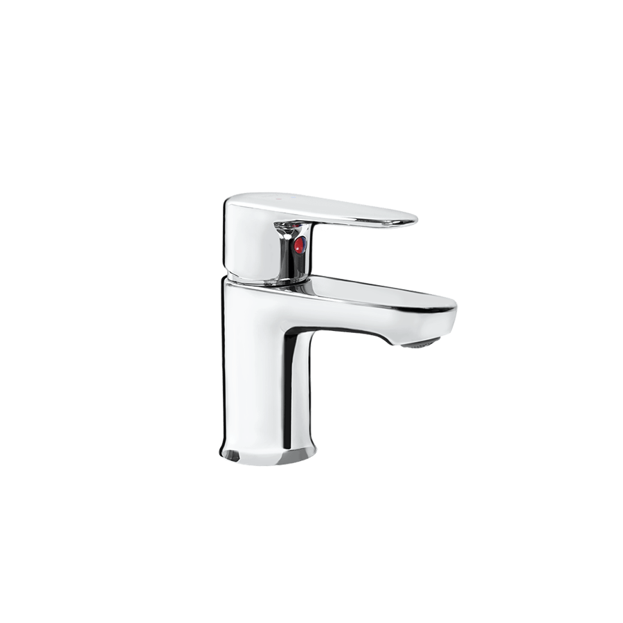 Vòi chậu đặt bàn LFV - 1112S - Daisan Store