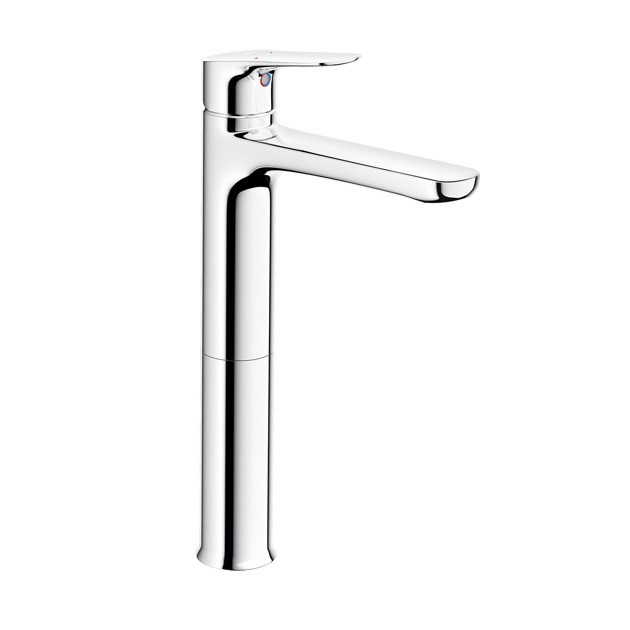 Vòi chậu đặt bàn LFV - 1402SH - Daisan Store