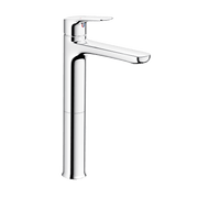 Vòi chậu đặt bàn LFV - 1402SH - Daisan Store