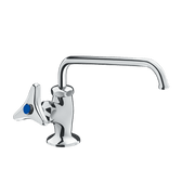 Vòi chậu nước lạnh LF - 14 - 13 - Daisan Store