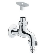 Vòi chậu nước lạnh LF - 15G - 13(JW) - Daisan Store