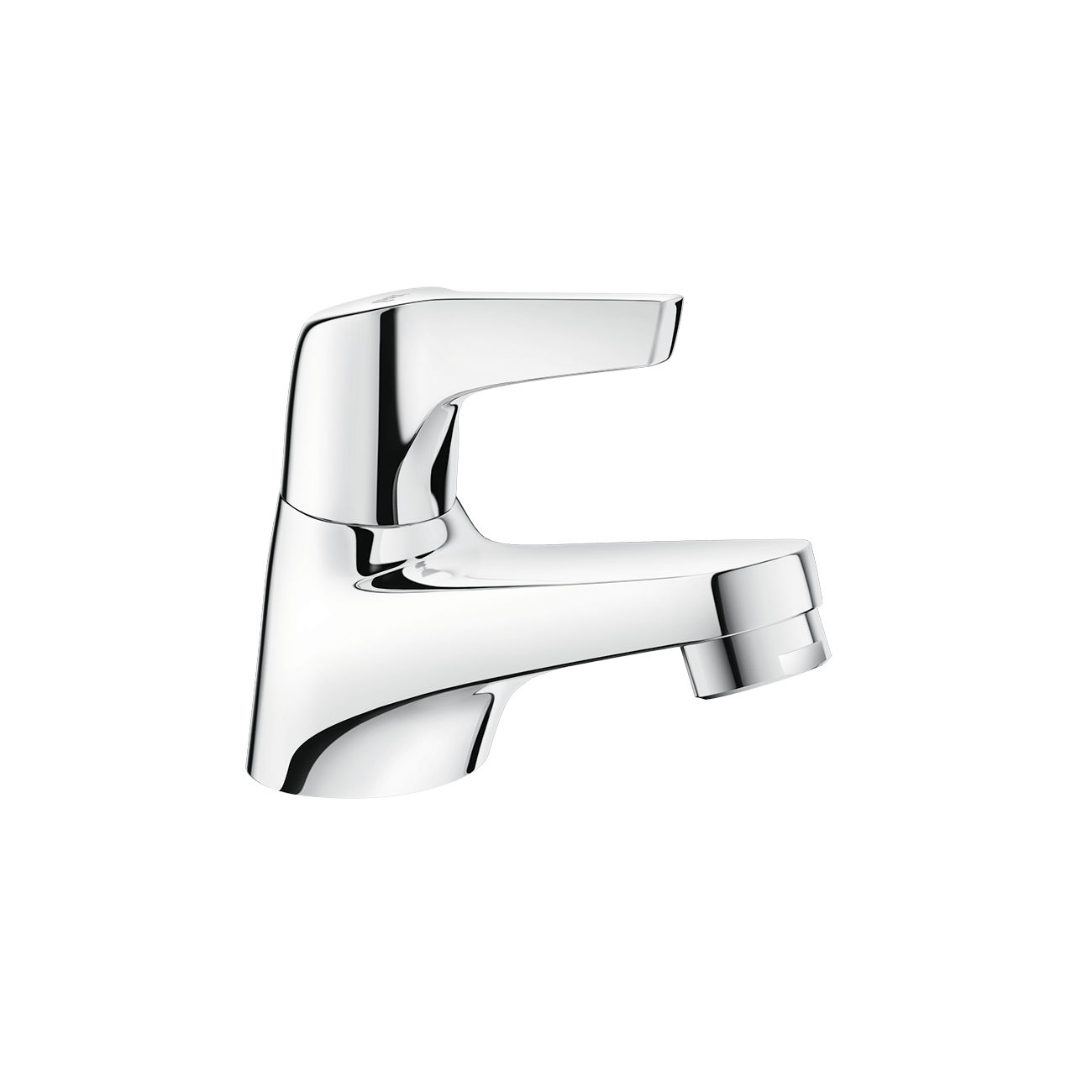 Vòi chậu nước lạnh LFV - 17 - Daisan Store