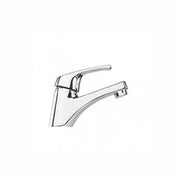 Vòi chậu rửa mặt lạnh DONNA TX109LD TX109LD - Daisan Store