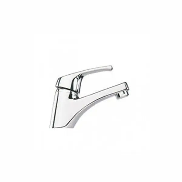 Vòi chậu rửa mặt lạnh DONNA TX109LD TX109LD - Daisan Store