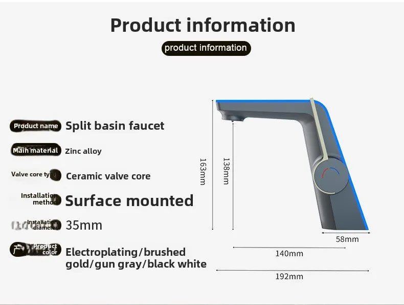 Vòi Hoa Sen LED Kỹ Thuật Số - Ánh Sáng Phòng Tắm - Daisan Store