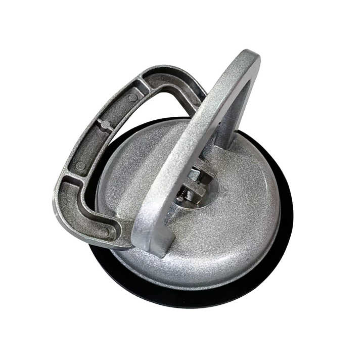 Vòi hút kính nâng đơn/kép/ba càng - Daisan Store