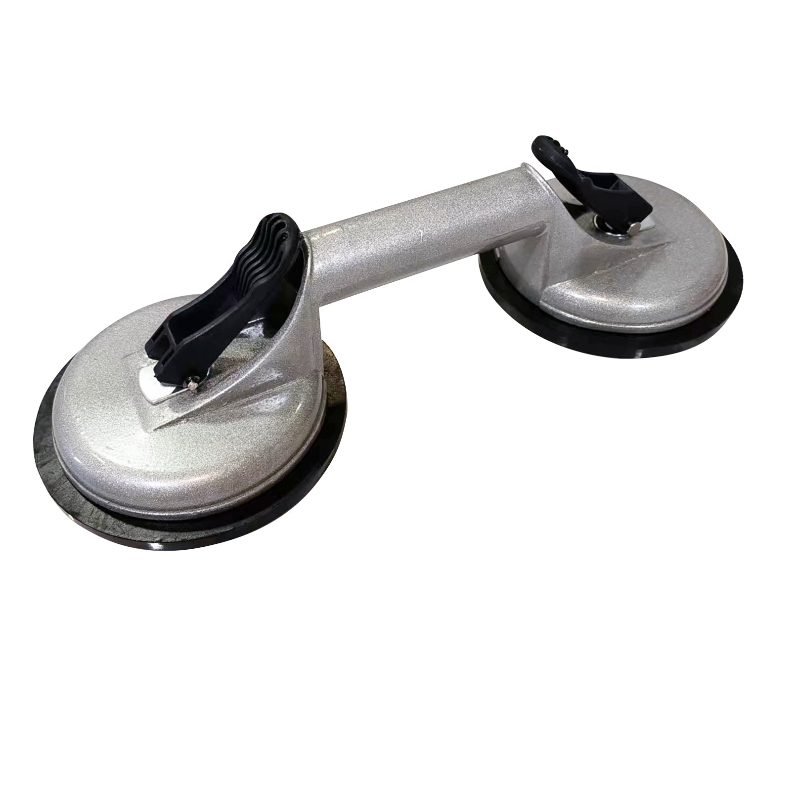 Vòi hút kính nâng đơn/kép/ba càng - Daisan Store