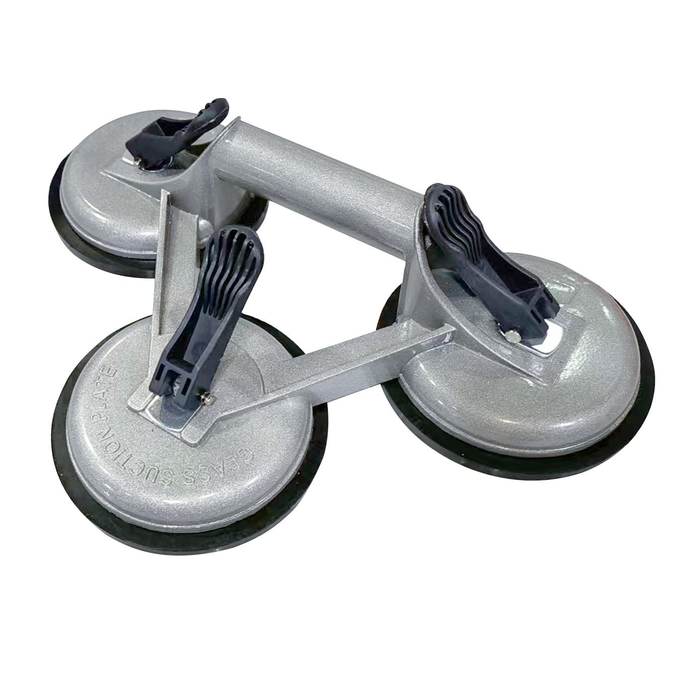 Vòi hút kính nâng đơn/kép/ba càng - Daisan Store