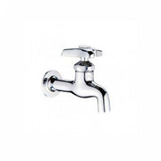 Vòi nước lạnh (gắn tường) T23B13 - Daisan Store