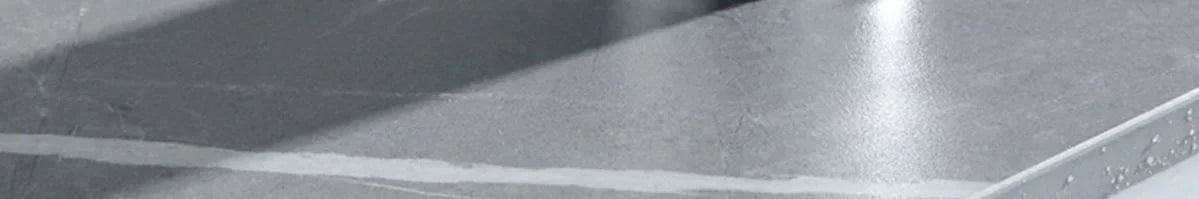 Vòi Rửa Thông Minh ZEXEF Chống Nước Nóng Lạnh - Daisan Store