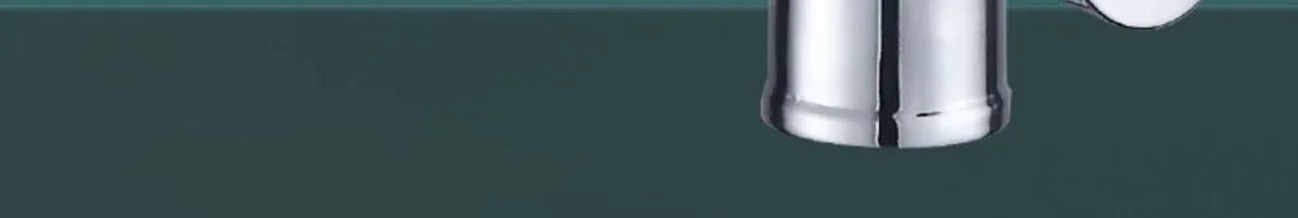 Vòi Rửa Thông Minh ZEXEF Chống Nước Nóng Lạnh - Daisan Store