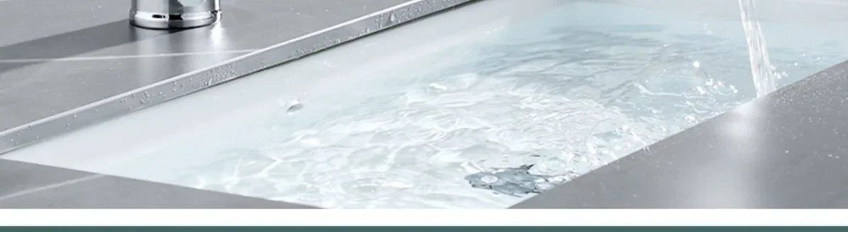 Vòi Rửa Thông Minh ZEXEF Chống Nước Nóng Lạnh - Daisan Store