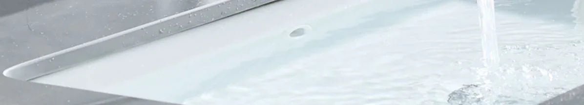 Vòi Rửa Thông Minh ZEXEF Chống Nước Nóng Lạnh - Daisan Store