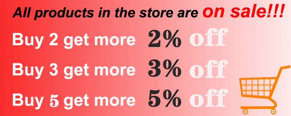 Vòi Sen Áp Lực 3 Chế Độ, Tiết Kiệm Nước, Mạ Bạc - Daisan Store