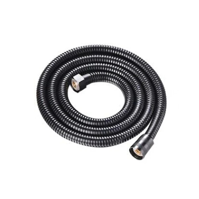 Vòi Sen Áp Lực 3 Chế Độ, Tiết Kiệm Nước, Mạ Bạc - Daisan Store