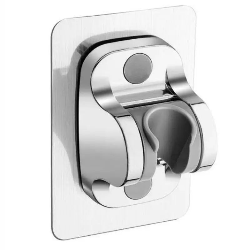 Vòi Sen Áp Lực Cao 3 Chế Độ Tiết Kiệm Nước 135mm - Daisan Store