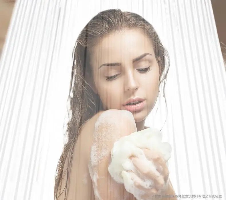 Vòi Sen Áp Lực Cao 3 Chế Độ Tiết Kiệm Nước 135mm - Daisan Store