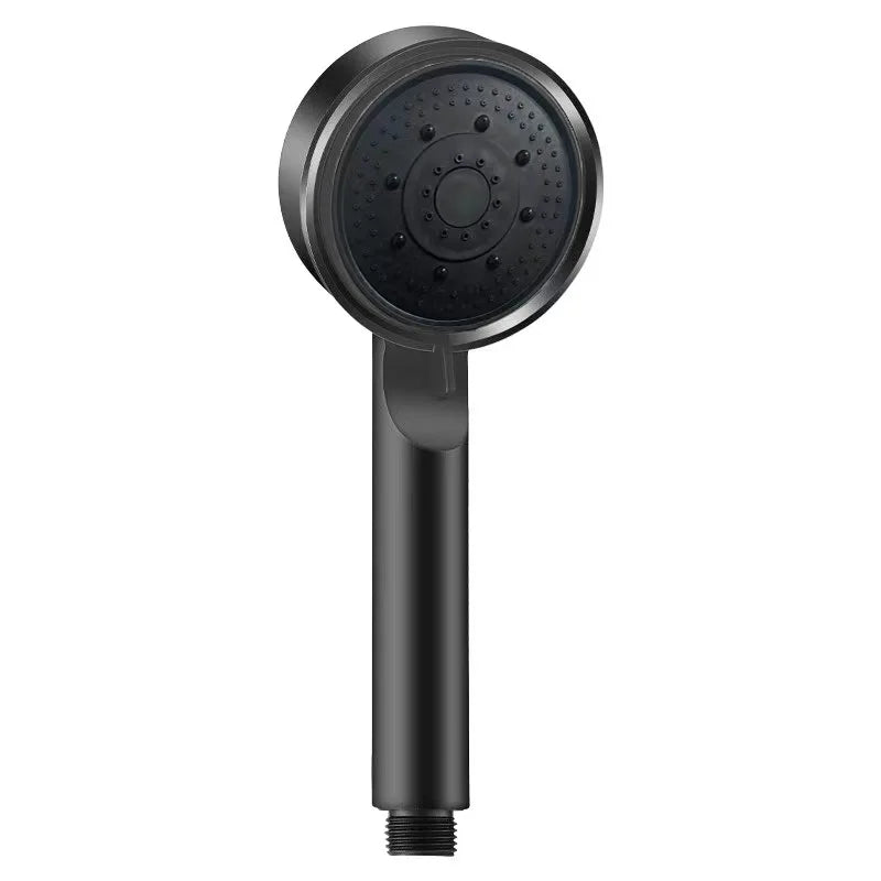 Vòi Sen Tăng Áp 5 Chế Độ Massage Điều Chỉnh Linh Hoạt - Daisan Store