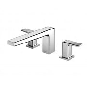 Vòi xả bồn nóng lạnh GC (3 lỗ) TBG08201B - Daisan Store