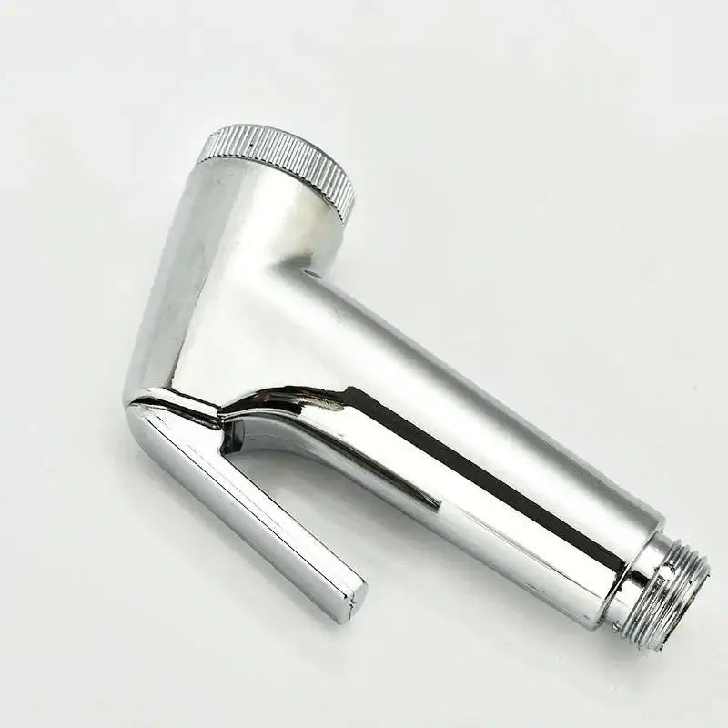 Vòi Xịt Vệ Sinh 1.5M - Tiện Ích Cho Phụ Nữ Mang Thai - Daisan Store