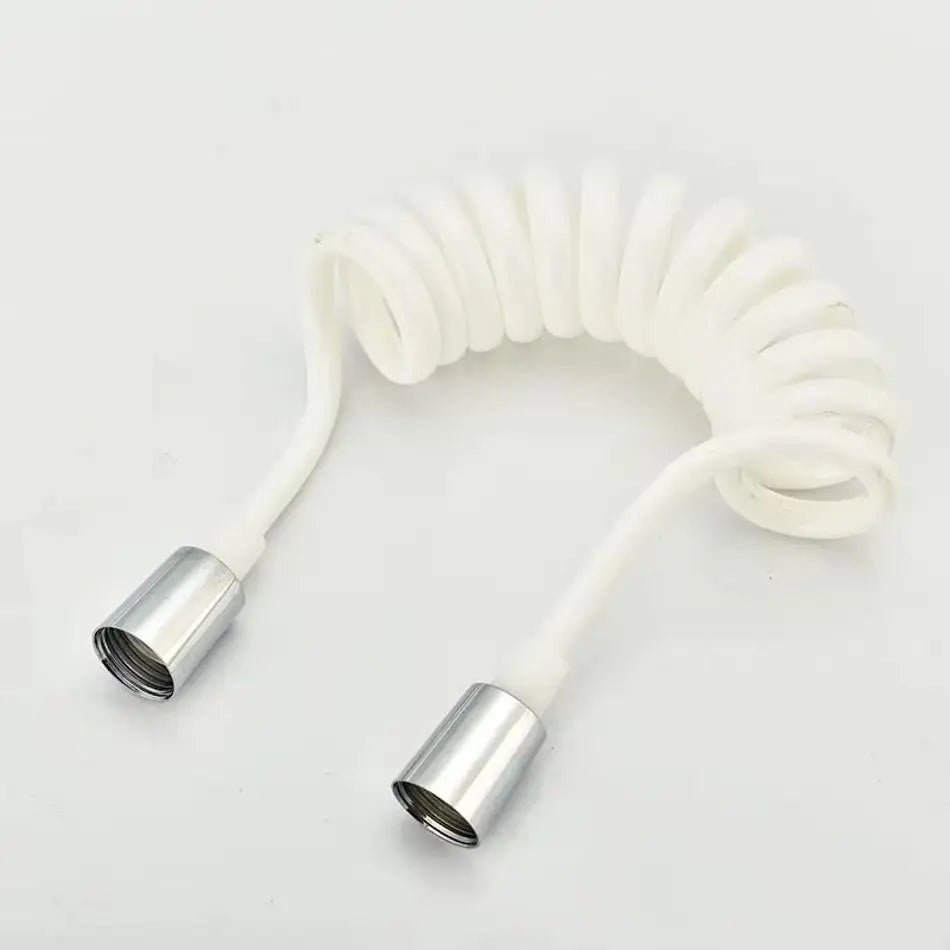 Vòi Xịt Vệ Sinh 1.5M - Tiện Ích Cho Phụ Nữ Mang Thai - Daisan Store