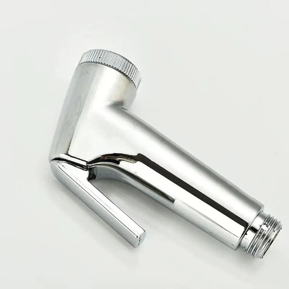 Vòi Xịt Vệ Sinh 1.5M - Tiện Ích Cho Phụ Nữ Mang Thai - Daisan Store