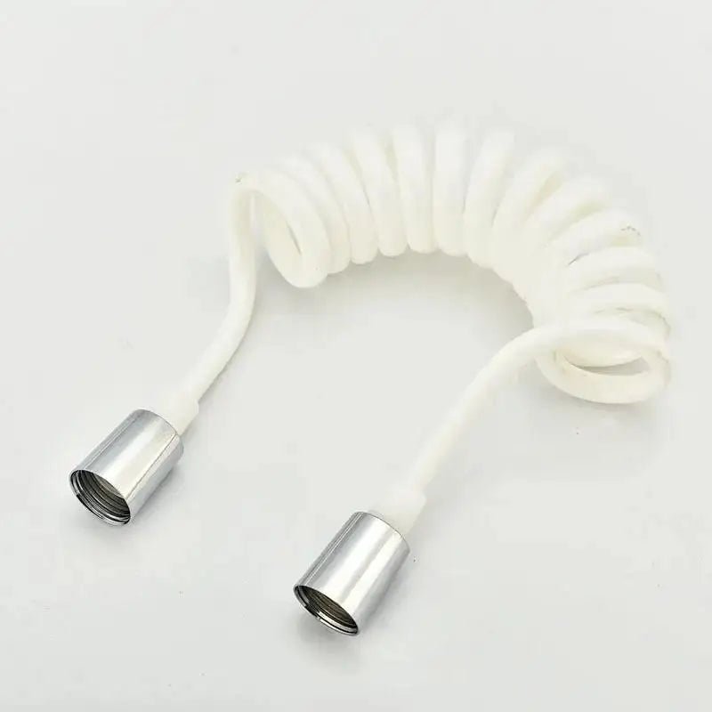 Vòi Xịt Vệ Sinh 1.5M - Tiện Ích Cho Phụ Nữ Mang Thai - Daisan Store