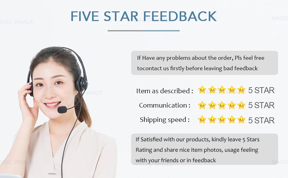 Vòi Xịt Vệ Sinh Nữ Đa Năng Cho Vùng Kín & Hậu Môn - Daisan Store