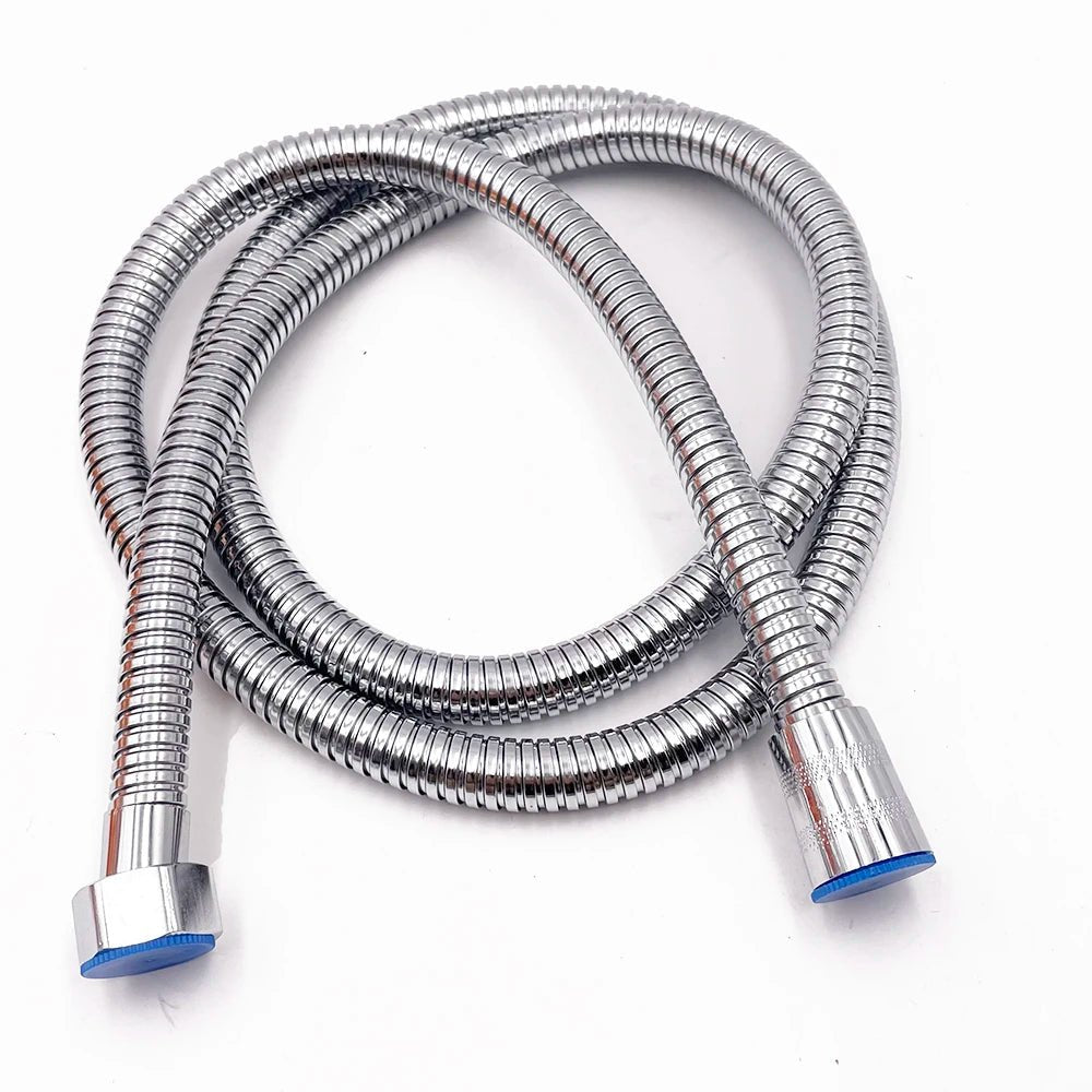 Vòi Xịt Vệ Sinh Nữ Đa Năng Cho Vùng Kín & Hậu Môn - Daisan Store