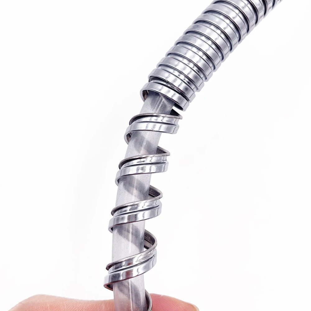 Vòi Xịt Vệ Sinh Nữ Đa Năng Cho Vùng Kín & Hậu Môn - Daisan Store