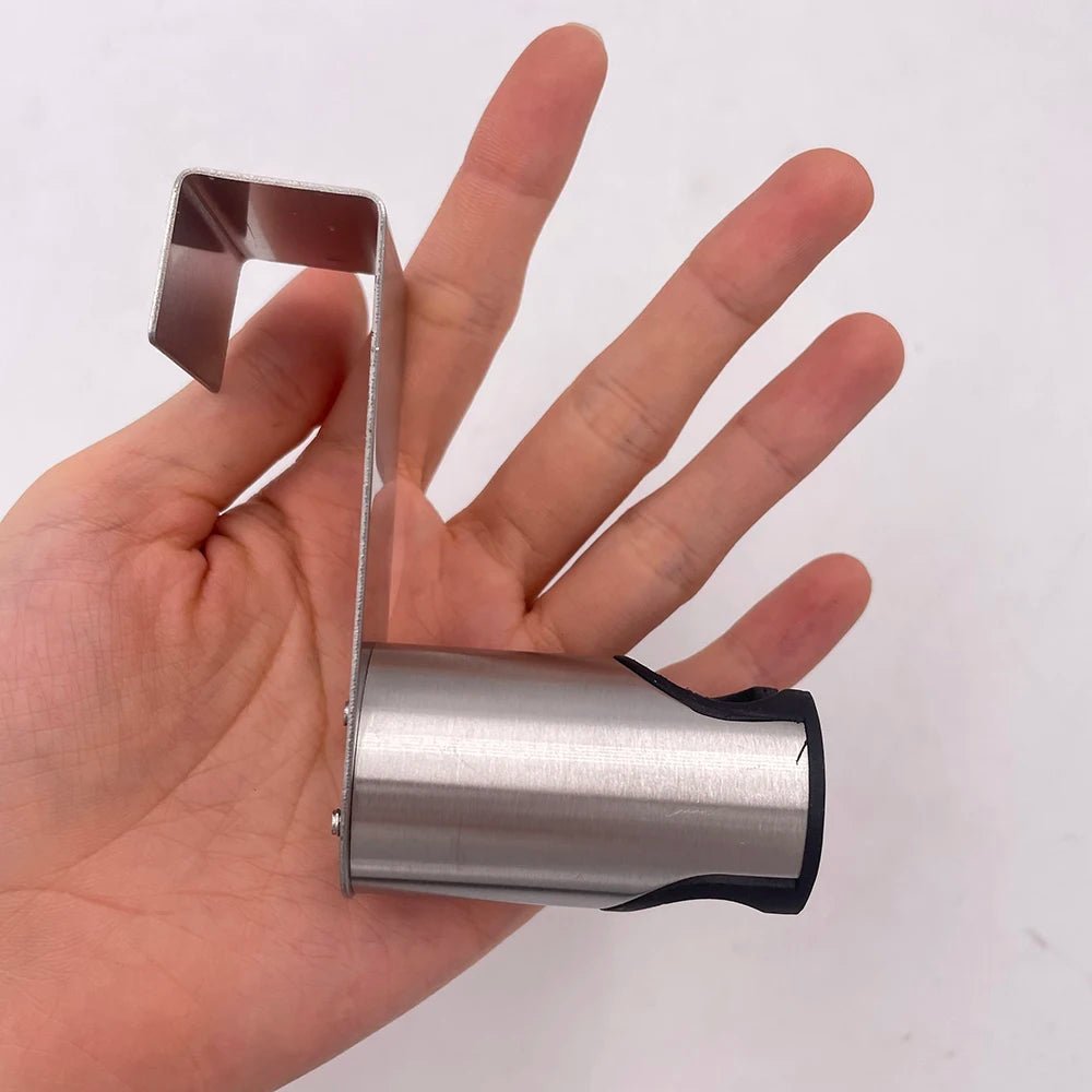 Vòi Xịt Vệ Sinh Nữ Đa Năng Cho Vùng Kín & Hậu Môn - Daisan Store