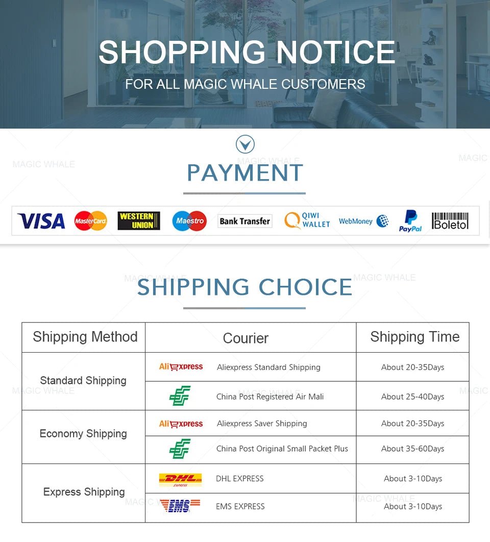 Vòi Xịt Vệ Sinh Nữ Đa Năng Cho Vùng Kín & Hậu Môn - Daisan Store