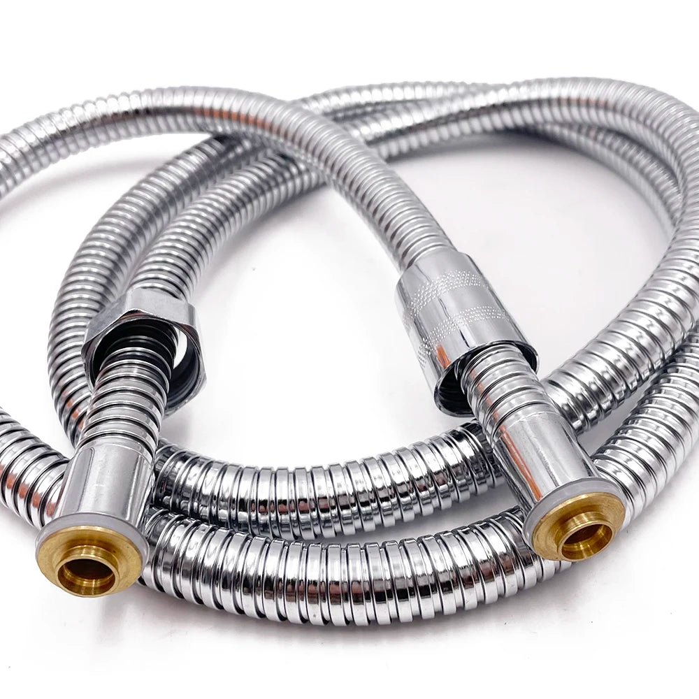 Vòi Xịt Vệ Sinh Nữ Đa Năng Cho Vùng Kín & Hậu Môn - Daisan Store