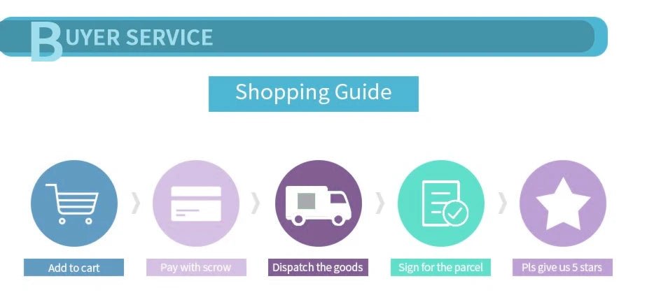 Vòi Xịt Vệ Sinh Nữ Đa Năng Cho Vùng Kín & Hậu Môn - Daisan Store