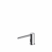 Vòi xịt xà phòng tự động TLK07001G - Daisan Store