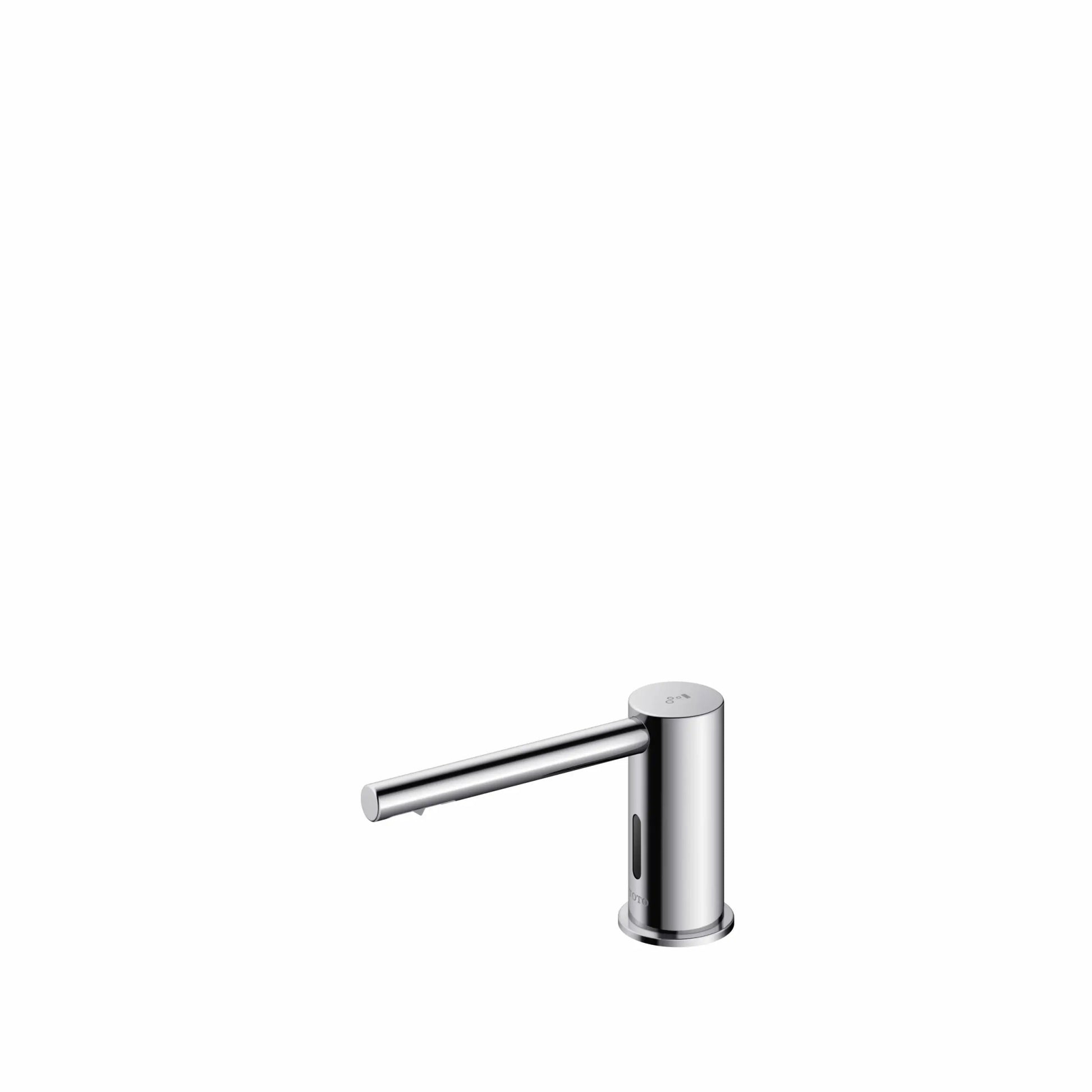 Vòi xịt xà phòng tự động TLK07001G - Daisan Store