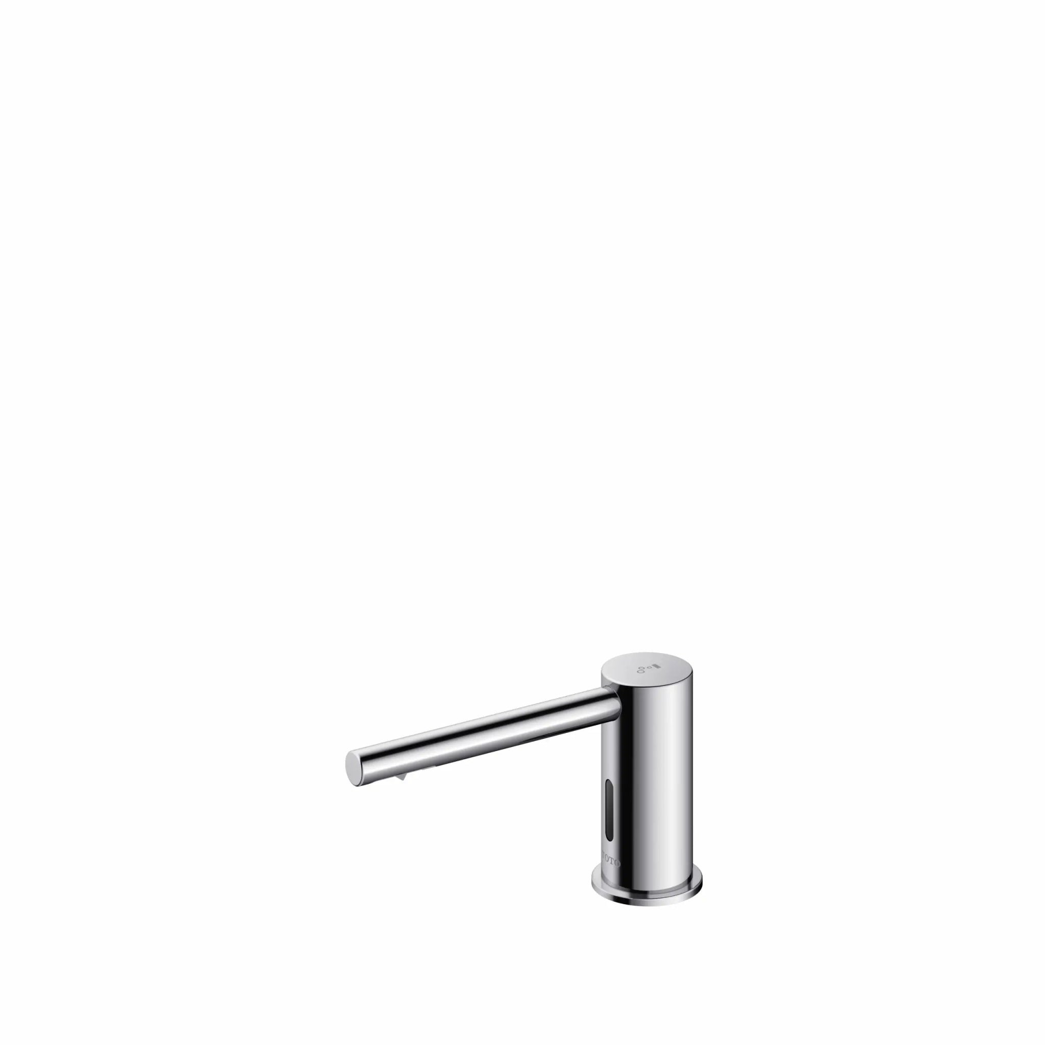 Vòi xịt xà phòng tự động TLK07001G - Daisan Store