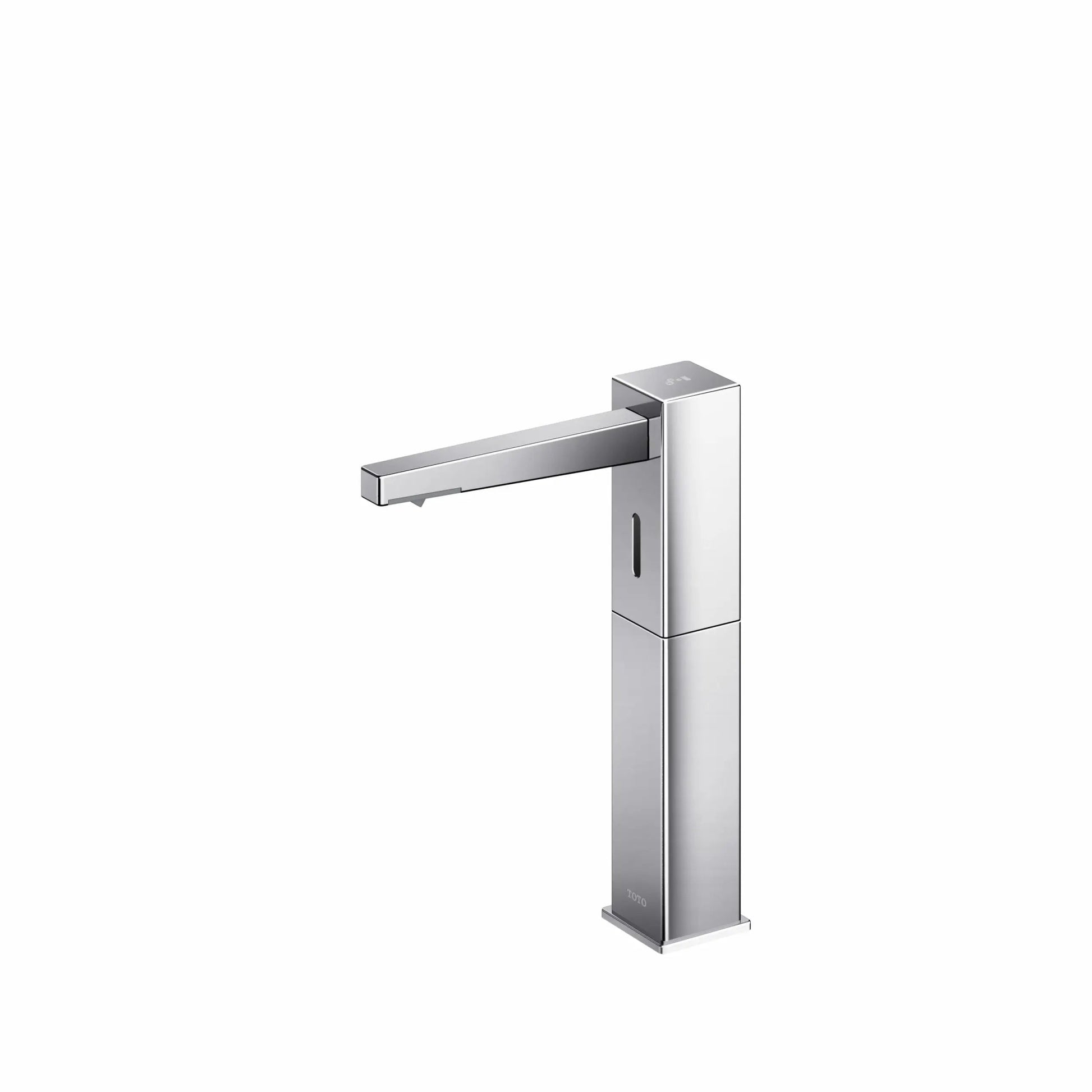 Vòi xịt xà phòng tự động TLK08002G - Daisan Store