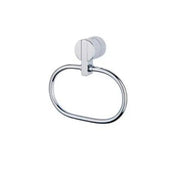 Vòng treo khăn EGO TX702AE - Daisan Store