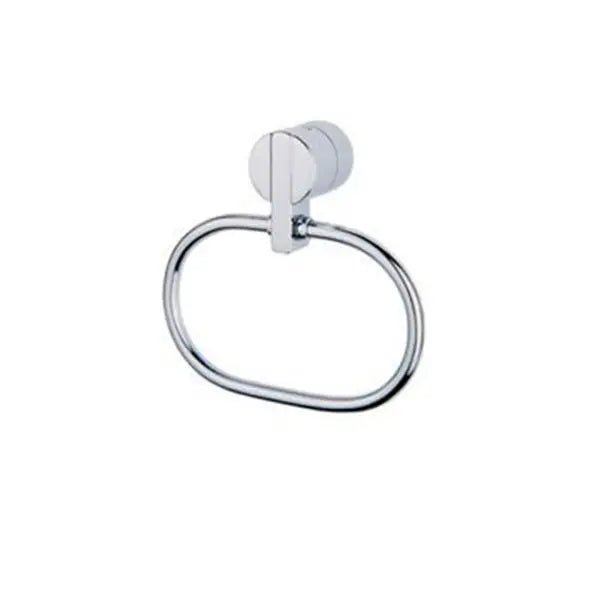 Vòng treo khăn EGO TX702AE - Daisan Store