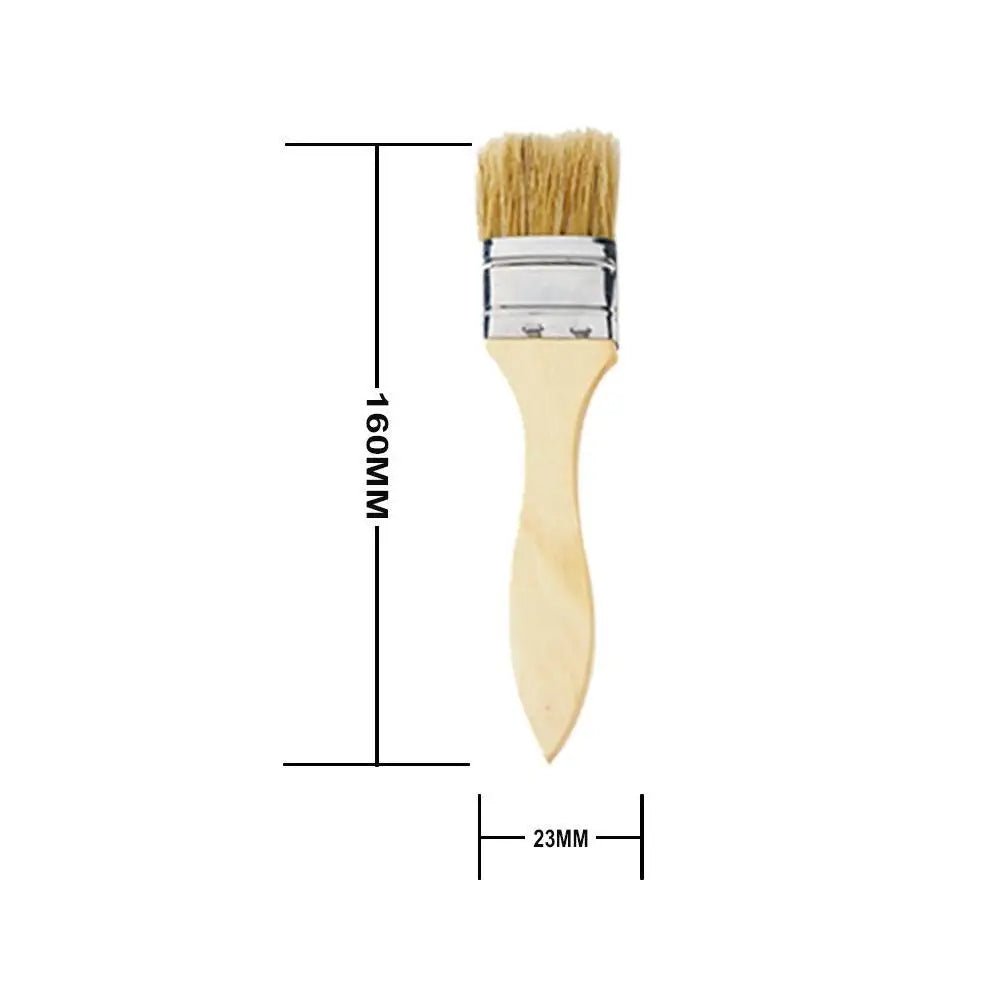 Waterproof sealant bathroom kitchen waterproofing agent leak - proof water plugging supplementary brick - free leak repair - Daisan Store